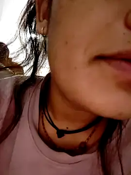 Hot hania online show from November 29, 2:34 am