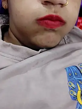 Hot hania online show from November 26, 8:36 am