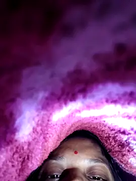 Priyanka babygirl online show from December 4, 10:36 am