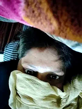 Priyanka babygirl online show from November 26, 6:02 am