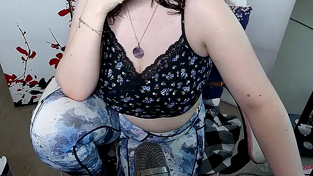 Hina-chou online show from February 6, 12:12 pm