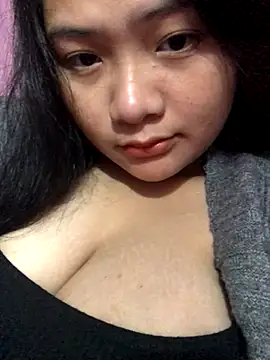  Cherry y online show from November 26, 1:33 pm