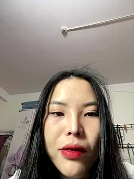 Hong8999 online show from November 28, 11:54 am