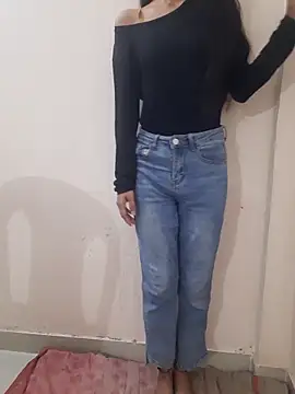 Alli8900 online show from December 21, 4:52 pm