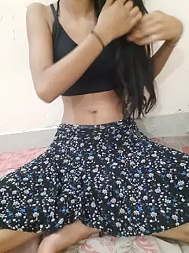 Alli8900 online show from December 20, 9:50 pm