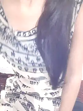 Alli8900 online show from February 2, 6:40 pm