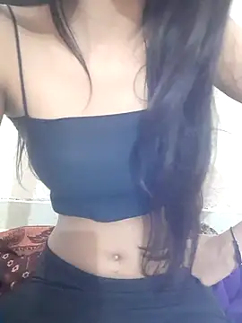 Alli8900 online show from January 31, 7:12 pm