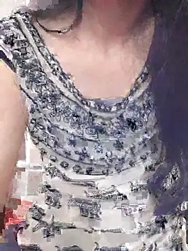 Alli8900 online show from February 1, 6:50 pm