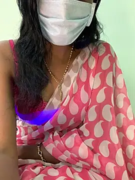 honeygirl6996 online show from March 5, 6:43 am