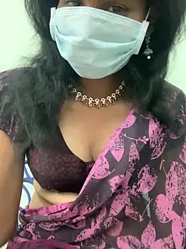 honeygirl6996 online show from April 24, 6:48 am