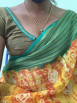honeygirl6996 online show from June 24, 6:45 am