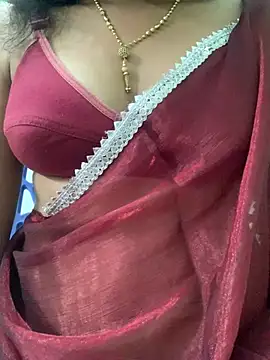 honeygirl6996 online show from July 9, 8:26 am