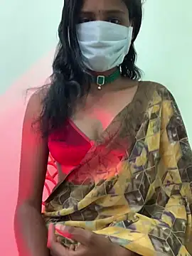 honeygirl6996 online show from March 6, 5:57 am