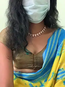 honeygirl6996 online show from April 18, 8:38 am