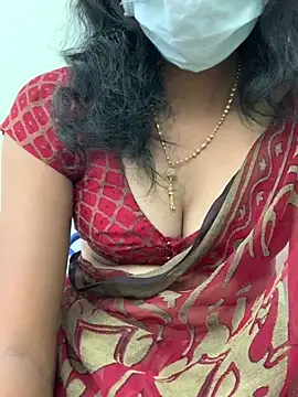 honeygirl6996 online show from May 19, 7:26 am