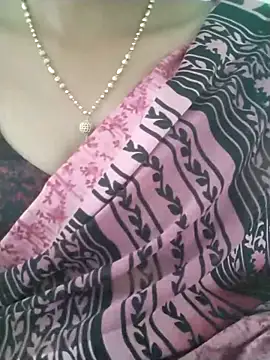 honeygirl6996 online show from April 10, 10:22 am