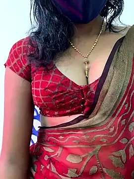 honeygirl6996 online show from May 28, 10:00 am