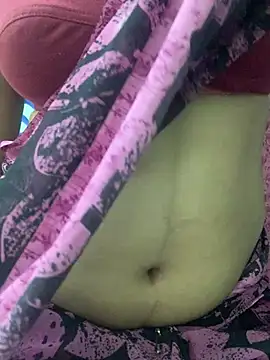 honeygirl6996 online show from July 17, 8:55 am