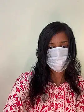 Snapshot of honeygirl6996 chatting on February 24, 5:52 am honeygirl6996 online show from February 24, 5:52 am