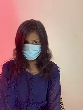 Snapshot of honeygirl6996 chatting on February 20, 6:10 am honeygirl6996 online show from February 20, 6:10 am