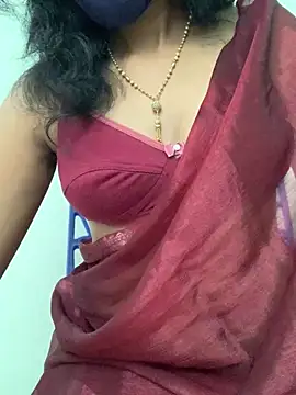 honeygirl6996 online show from May 23, 6:45 am
