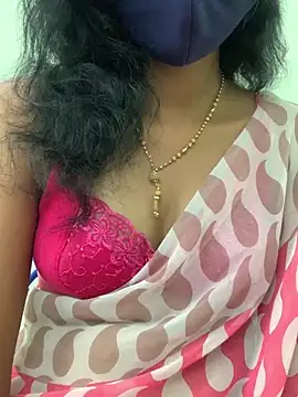 honeygirl6996 online show from May 26, 6:55 am