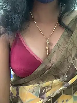 honeygirl6996 online show from June 12, 9:18 am