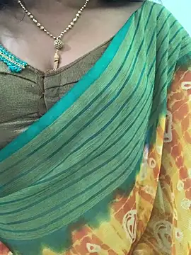honeygirl6996 online show from June 17, 7:41 am