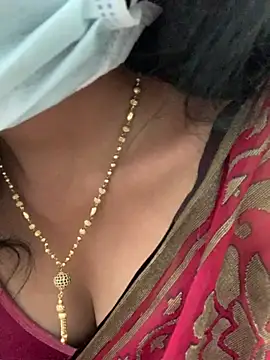 honeygirl6996 online show from May 16, 5:50 am