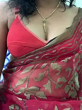 honeygirl6996 online show from July 14, 8:08 am