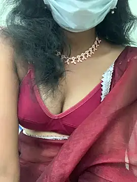 honeygirl6996 online show from May 7, 8:50 am