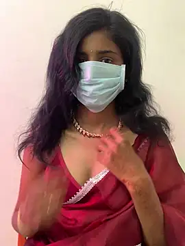 honeygirl6996 online show from April 11, 7:05 am