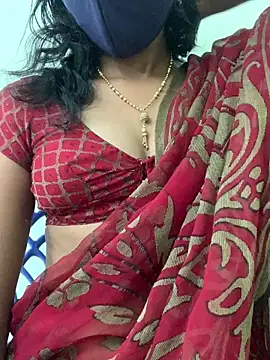 honeygirl6996 online show from May 29, 7:58 am