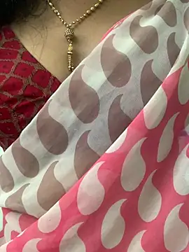 honeygirl6996 online show from May 30, 7:25 am