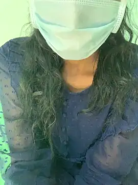 honeygirl6996 online show from March 7, 6:09 am