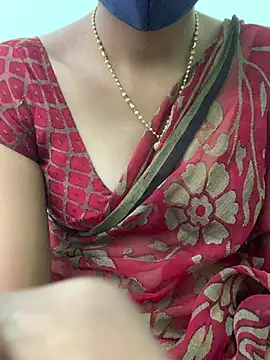 honeygirl6996 online show from June 2, 6:57 am
