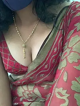 honeygirl6996 online show from June 10, 7:09 am