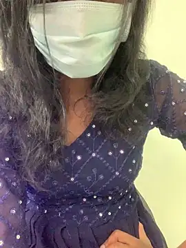 honeygirl6996 online show from March 9, 6:17 am