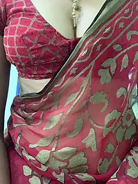 honeygirl6996 online show from July 10, 7:19 am