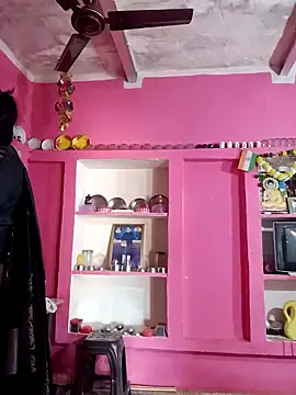 Kamakchi hot online show from November 25, 6:14 am