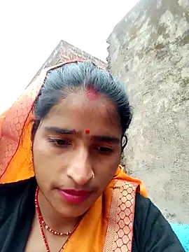 Kamakchi hot online show from December 3, 10:36 am