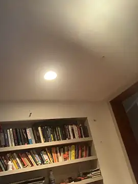 BlackWood777777 online show from November 23, 10:53 pm