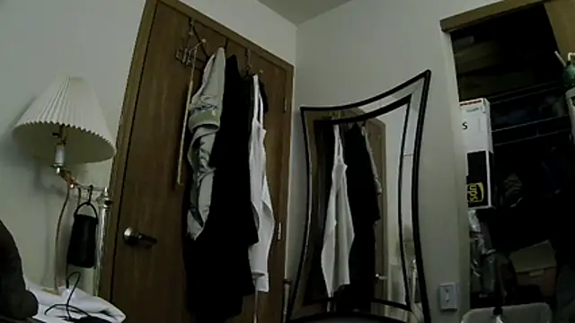 MasochSissy4U online show from February 17, 10:18 pm