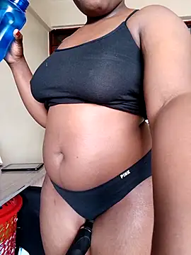 QuuenLeesa online show from November 24, 12:27 pm