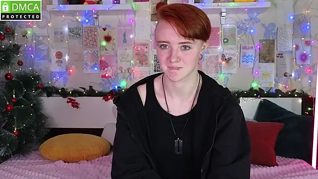 sSugarRush online show from November 27, 5:13 pm