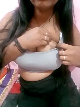 sexy anamika12 online show from November 23, 7:57 pm