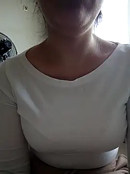 Snapshot of civciv77cc chatting on March 1, 1:00 pm civciv77cc online show from March 1, 1:00 pm