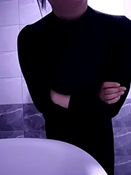 Snapshot of civciv77cc chatting on February 10, 8:46 am civciv77cc online show from February 10, 8:46 am