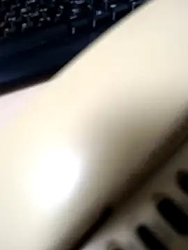 Snapshot of civciv77cc chatting on February 11, 9:31 am civciv77cc online show from February 11, 9:31 am