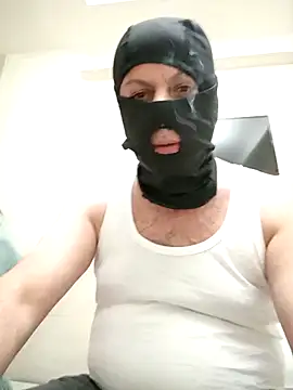 Snapshot of civciv77cc chatting on February 26, 4:29 pm civciv77cc online show from February 26, 4:29 pm